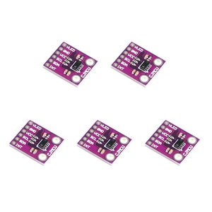 5Pcs AP3216 Distance Sensor Module ALS PS Digital Ambient Light Sensor Proximity Distance Sensor Module AP3216 Light Detector Photosensitive Sensor 5Pcs AP3216 Distance Sensor Module ALS PS Digital Ambient Light Sensor Proximity Distance Sensor Module AP3216 Light Detector Photosensitive Sensor
