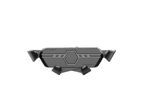 Universal Gravity Air Vent Clip Car Phone Mount Auto Clamping Hands Free Navigation Smartphone Holder Cradle Bracket Stand Dock Gripper Unit for Vehicle Automobile Driving Road Trip Interior Universal Gravity Air Vent Clip Car Phone Mount Auto Clamping Hands Free Navigation Smartphone Holder Cradle Bracket Stand Dock Gripper Unit for Vehicle Automobile Driving Road Trip Interior