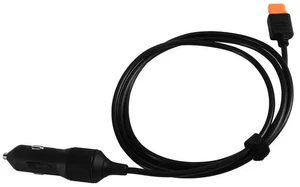 Car Charging Cable for EcoFlow Portable Power Station, 12V 24V Car Charger Adapter Connector Car Charging Cable for EcoFlow Portable Power Station, 12V 24V Car Charger Adapter Connector