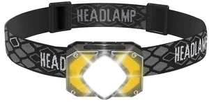 LED Headlamp Super Bright Rechargeable Headlight Portable Flashlight 1000 Lumens USB C Interface 6 Lighting Modes Motion Sensor IP65 Waterproof Equipment For Outdoor Running Hiking Camping Trip LED Headlamp Super Bright Rechargeable Headlight Portable Flashlight 1000 Lumens USB C Interface 6 Lighting Modes Motion Sensor IP65 Waterproof Equipment For Outdoor Running Hiking Camping Trip