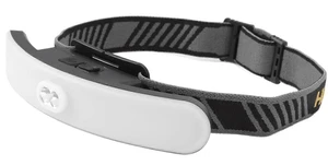 LED Headlamp Head Torch 1000 Lumens USB Rechargeable Battery Powered Waterproof 6 Lighting Modes Super Bright Wearable Flashlight Front Lamp Illumination For Outdoor Adventures Night Running LED Headlamp Head Torch 1000 Lumens USB Rechargeable Battery Powered Waterproof 6 Lighting Modes Super Bright Wearable Flashlight Front Lamp Illumination For Outdoor Adventures Night Running