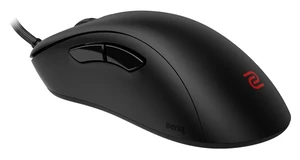 Ergonomic Esports Wired Gaming Mouse (EC2-C Medium Profile), 3360 Sensor with 3200 DPI, 1000Hz Polling Rate, 73g Lightweight Paracord Cable & 24-Step Scroll Wheel, Black Ergonomic Esports Wired Gaming Mouse (EC2-C Medium Profile), 3360 Sensor with 3200 DPI, 1000Hz Polling Rate, 73g Lightweight Paracord Cable & 24-Step Scroll Wheel, Black