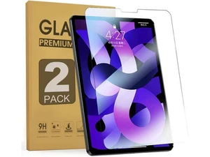 Tempered Glass Screen Protector 9H 0.33mm Blue Light Blocking Compatible with iPad Air 10.9 Inch 4th 5th Gen iPad Pro 11 Inch 1st 2nd 3rd Gen Pencil Compatible Case Friendly 2 Pack Tempered Glass Screen Protector 9H 0.33mm Blue Light Blocking Compatible with iPad Air 10.9 Inch 4th 5th Gen iPad Pro 11 Inch 1st 2nd 3rd Gen Pencil Compatible Case Friendly 2 Pack