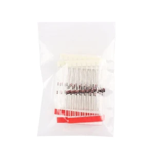 1N4148 Switching Diodes 200ma 100V Efficiency Silicon Schottky Diode for Power Rectification 4148 200 mA 100 Volt DO-35 Package for Electronics Lead-Free RoHS Compliant Electronic Components 200Pcs 1N4148 Switching Diodes 200ma 100V Efficiency Silicon Schottky Diode for Power Rectification 4148 200 mA 100 Volt DO-35 Package for Electronics Lead-Free RoHS Compliant Electronic Components 200Pcs