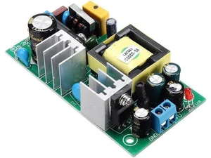 220V 10A Two-Way Supply Automatic Transfer Switcher Dual Supply Two-In-One-Out Power Failure Switch Module Board for Electrical Backup Control System Use 220V 10A Two-Way Supply Automatic Transfer Switcher Dual Supply Two-In-One-Out Power Failure Switch Module Board for Electrical Backup Control System Use