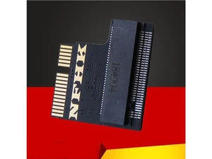M.2 Wi-Fi Adapter Key A Key A+E for MacBook Pro 2012-2015 BCM943602CS BCM94360CS BCM94331CSAX Wi-Fi Card M2 Bluetooth Adapter 2230 PCIE NGFF 802.11n Internal Wireless Network Card M.2 Wi-Fi Adapter Key A Key A+E for MacBook Pro 2012-2015 BCM943602CS BCM94360CS BCM94331CSAX Wi-Fi Card M2 Bluetooth Adapter 2230 PCIE NGFF 802.11n Internal Wireless Network Card