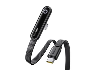 100W 5A Right Angle USB-C to USB-C Cable Type C Charger Cord with Atmosphere Light 90° Connector E-Marker Chip 3.3ft for iPhone 16 15 Pro Plus Pro Max Galaxy S24/S23 MacBook and iPad 100W 5A Right Angle USB-C to USB-C Cable Type C Charger Cord with Atmosphere Light 90° Connector E-Marker Chip 3.3ft for iPhone 16 15 Pro Plus Pro Max Galaxy S24/S23 MacBook and iPad