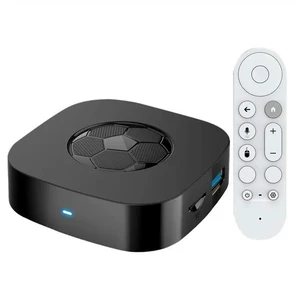 T1 ULTRA RK3518 Quad-Core Android 16.0 TV Box 4K Set Top Box with 8GB 128GB Android Media Player 6 Player T1 ULTRA RK3518 Quad-Core Android 16.0 TV Box 4K Set Top Box with 8GB 128GB Android Media Player 6 Player