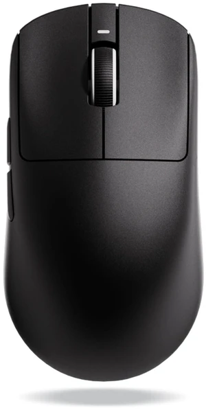 VXE Dragonfly R1 Pro Max Wireless Gaming Mouse 54g Lightweight PAW3395 Sensor Adjustable DPI 4k Polling Rate 150 Hr Battery Dual-Mode 2.4G/Wired Symmetrical Ergonomic Design VXE Dragonfly R1 Pro Max Wireless Gaming Mouse 54g Lightweight PAW3395 Sensor Adjustable DPI 4k Polling Rate 150 Hr Battery Dual-Mode 2.4G/Wired Symmetrical Ergonomic Design