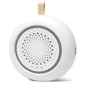 Portable Sound Machine with Night Light White Noise Machine with 24 Built-In Soundscapes Smart Noise Detection 3-Level Dimmable Light 15/30/60-Minute Timer 70g Travel Sound Machine for Sleep Pink Portable Sound Machine with Night Light White Noise Machine with 24 Built-In Soundscapes Smart Noise Detection 3-Level Dimmable Light 15/30/60-Minute Timer 70g Travel Sound Machine for Sleep Pink