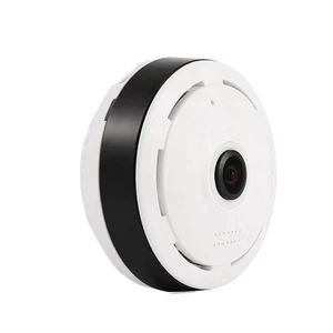 V380 Pro Wireless Security Camera HD WiFi Commercial Monitoring Camera with Mobile Remote Access Night Vision Motion Detection and Magnetic Suction Mount for Baby Pet and Elderly Monitoring V380 Pro Wireless Security Camera HD WiFi Commercial Monitoring Camera with Mobile Remote Access Night Vision Motion Detection and Magnetic Suction Mount for Baby Pet and Elderly Monitoring