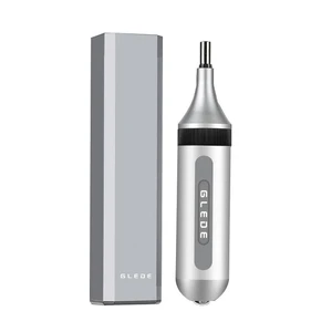 14-in-1 Ratchet Screwdriver Set Concealed Screwdriver Tool Kit with Aluminum Head All-Metal Hand Tool Set with Aluminum Case Strong Adsorption Design for Home Disassembly 14-in-1 Ratchet Screwdriver Set Concealed Screwdriver Tool Kit with Aluminum Head All-Metal Hand Tool Set with Aluminum Case Strong Adsorption Design for Home Disassembly