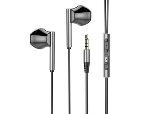 Wired Headphones In-Ear Earbuds with Microphone 8 Cores Dynamic Stereo Bass Earphone Headset for Mobile Phone Wired In-Ear Earphones and Stereo Audio Headset Wired Headphones In-Ear Earbuds with Microphone 8 Cores Dynamic Stereo Bass Earphone Headset for Mobile Phone Wired In-Ear Earphones and Stereo Audio Headset
