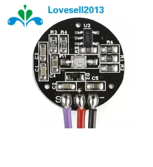 Pulse Sensor Biosensor Module Board Heart Rate Sensor Module Heartbeat Pulse Detector Board Pulse Detection Sensor Heart Rate Monitoring Module DIY Pulse Sensor Kit Pulse Sensor Biosensor Module Board Heart Rate Sensor Module Heartbeat Pulse Detector Board Pulse Detection Sensor Heart Rate Monitoring Module DIY Pulse Sensor Kit