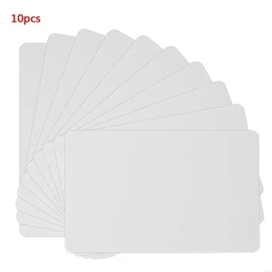 Ntag 215 Rewritable Card Tags 540 Bytes Rewritable Tags for Outdoor Advertising Ntag 215 Rewritable Card Tags 540 Bytes Rewritable Tags for Outdoor Advertising