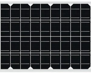 10W 18V Polycrystalline Solar Panel Polysilicon Solar Module for 12V Battery Charging Waterproof Off-Grid Solar Charger with Pre-Drilled Mounting Holes for Garden Lights and RV DIY 10W 18V Polycrystalline Solar Panel Polysilicon Solar Module for 12V Battery Charging Waterproof Off-Grid Solar Charger with Pre-Drilled Mounting Holes for Garden Lights and RV DIY