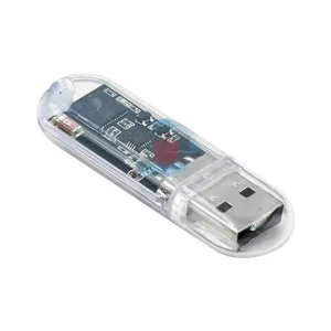ESP32 Development Board USB Dongle Bluetooth Gateway MicroPython ESPHome ESP32 Board Module USB Bluetooth Development Interface for MicroPython and ESPHome ESP32 Development Board USB Dongle Bluetooth Gateway MicroPython ESPHome ESP32 Board Module USB Bluetooth Development Interface for MicroPython and ESPHome
