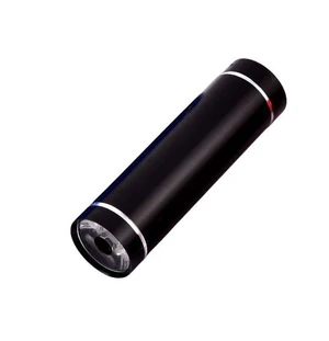 203 LED Flashlight High Brightness Long Range Torch Portable Aluminum Alloy Handheld Light Multi-Function Battery Powered Outdoor Emergency Lamp for Camping Hiking Home Use Black 203 LED Flashlight High Brightness Long Range Torch Portable Aluminum Alloy Handheld Light Multi-Function Battery Powered Outdoor Emergency Lamp for Camping Hiking Home Use Black