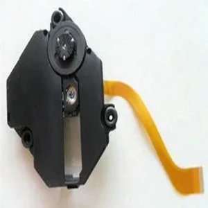 KSM-440ADM Laser Lens Optical Drive Assembly Replacement PS1 Console Whole Assembly Repair Part For SCPH-5001/5502/5552 KSM-440ADM Laser Lens Optical Drive Assembly Replacement PS1 Console Whole Assembly Repair Part For SCPH-5001/5502/5552