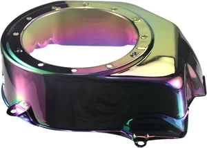 Recoil Fan Cover For Predator 212cc For Honda GX160 GX200 For Coleman CT200U BT200X For Tillotson Hisun Clone 196cc Engine For KT196 Go Kart Mini Bike Colorful Recoil Fan Cover For Predator 212cc For Honda GX160 GX200 For Coleman CT200U BT200X For Tillotson Hisun Clone 196cc Engine For KT196 Go Kart Mini Bike Colorful