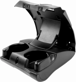 Cup Holder Fits for 1998-2001 Ram 1500, 1998-2002 Ram 2500 Ram 3500 Cup Holder Fits for 1998-2001 Ram 1500, 1998-2002 Ram 2500 Ram 3500
