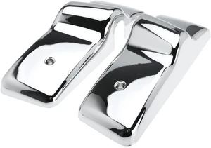 Side Door Mirror Cover Bracket Left and Right for Columbia Side Door Mirror Cover Bracket Left and Right for Columbia
