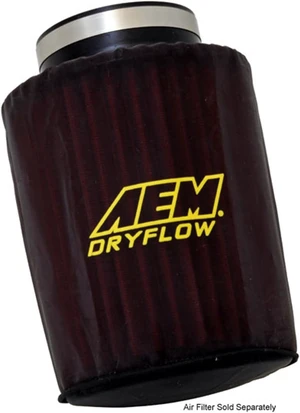 769568 14007 Air Filter Wrap , Black 769568 14007 Air Filter Wrap , Black