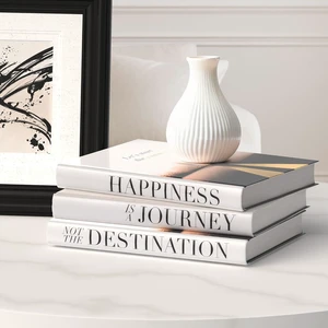 Decorative Books for Home Decor - Coffee Table Book Decor - Fake Books for Decoration - Faux Books for Decoration - Decorative Books for Coffee Table Decor - Decor Books - Large Book Decor Decorative Books for Home Decor - Coffee Table Book Decor - Fake Books for Decoration - Faux Books for Decoration - Decorative Books for Coffee Table Decor - Decor Books - Large Book Decor