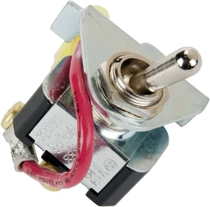 Replacement Switch Assembly for M-150S Fuel Transfer Pumps, Switch, Breaker, Bracket ( Genuine Accessory 110277-505) Replacement Switch Assembly for M-150S Fuel Transfer Pumps, Switch, Breaker, Bracket ( Genuine Accessory 110277-505)