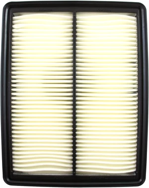 Genuine Parts 17220-R70-A00 Air Filter for Accord and Crosstour Genuine Parts 17220-R70-A00 Air Filter for Accord and Crosstour