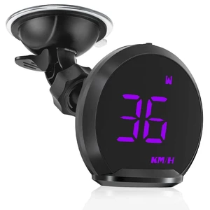 GPS Speedometer Heads up Display for Cars Digital Speedometer for car GPS Speedometer Heads up Display for Cars Digital Speedometer for car