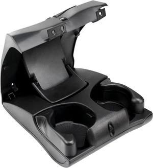 Cup Holder Fits for 1998-2001 Ram 1500 5FR421AZ Cup Holder Fits for 1998-2001 Ram 1500 5FR421AZ