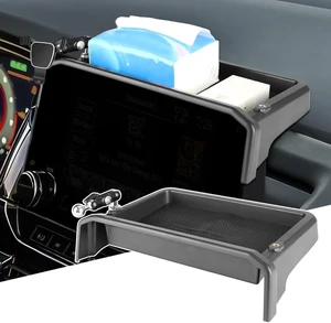 Car Phone Holder Center Console Organizer for Nissan Pathfinder 2022 2023 2024 2025 Not Fit 2026 Auto Accessories Navigation Bracket Interior Decoration Screen Mobile Cell Phone Mount case Car Phone Holder Center Console Organizer for Nissan Pathfinder 2022 2023 2024 2025 Not Fit 2026 Auto Accessories Navigation Bracket Interior Decoration Screen Mobile Cell Phone Mount case