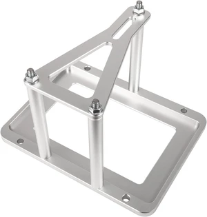 Universal Battery Tray Hold Down Trunk battery Relocation Box Billet Aluminum 551181 For Optima Race Racing Mount Red Yellow Blue Top 34 34/78 D34 D34/78 34M D34M Battery Mount Universal Battery Tray Hold Down Trunk battery Relocation Box Billet Aluminum 551181 For Optima Race Racing Mount Red Yellow Blue Top 34 34/78 D34 D34/78 34M D34M Battery Mount