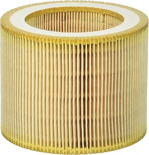 Air Filter Air Filter