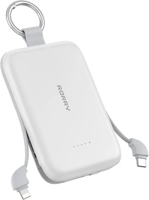 CharmGo Portable Charger 30W PD 10000mAh Power Bank Fast Charging CharmGo Portable Charger 30W PD 10000mAh Power Bank Fast Charging