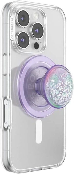 Phone Grip for MagSafe, Magnetic Holder- Unicorn Magic Phone Grip for MagSafe, Magnetic Holder- Unicorn Magic