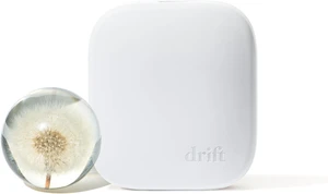 Home Scent Diffuser Starter Kit in Open Air - Adjustable and Long Lasting Diffuser Aroma - Clean Ingredients, Pet Safe Home Scent Diffuser Starter Kit in Open Air - Adjustable and Long Lasting Diffuser Aroma - Clean Ingredients, Pet Safe