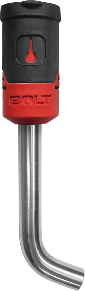 7023585 5/8" Receiver Lock for Side Cut Ford, Lincoln & Land Rover Keys 7023585 5/8" Receiver Lock for Side Cut Ford, Lincoln & Land Rover Keys