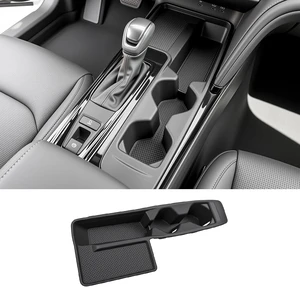 Cup Holder Coaster Insert Fit for 2025-2026 Toyota Camry Accessories Cup Holder Coaster Insert Fit for 2025-2026 Toyota Camry Accessories