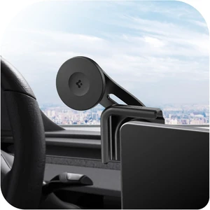TapLock Adhesive-Free MagSafe Tesla Phone Mount for Tesla Model Y TapLock Adhesive-Free MagSafe Tesla Phone Mount for Tesla Model Y