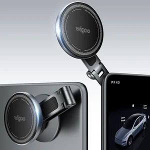 for Tesla Model 3/Y/YL/X/S Phone Mount, OEM-Style, Strongest Magnet for Tesla Model 3/Y/YL/X/S Phone Mount, OEM-Style, Strongest Magnet