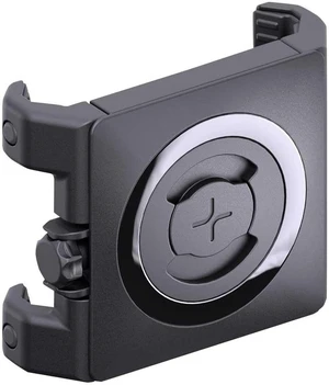 Universal Phone Clamp Max SPC+ Universal Phone Clamp Max SPC+