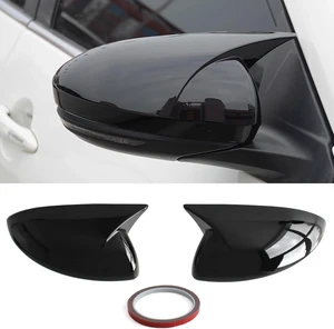 for Altima Sedan Sentra 2Pcs Rear View Side Mirror Covers Caps for Altima Sedan Sentra 2Pcs Rear View Side Mirror Covers Caps
