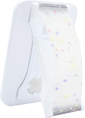 PRO for MagSafe Phone Grip + Kickstand - Sherbert Confetti PRO for MagSafe Phone Grip + Kickstand - Sherbert Confetti