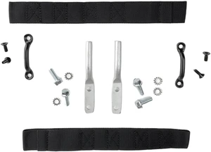 Strap Pins Strap Pins