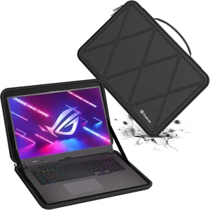 Hard EVA Protective Case for 13.4 inch ROG Flow X13 2023 Hard EVA Protective Case for 13.4 inch ROG Flow X13 2023