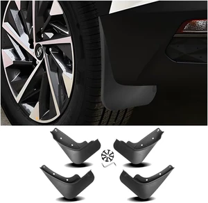 2022-2025 2026 Tucson Mud Flaps Splash Guards for 2026 Hyundai Tucson Accessories No Drilling Mudflaps Wheel Liner Fenders Compatible with 2022-2026 Hyundai Tucson & Tucson Hybrid (NOT FIT N Line) 2022-2025 2026 Tucson Mud Flaps Splash Guards for 2026 Hyundai Tucson Accessories No Drilling Mudflaps Wheel Liner Fenders Compatible with 2022-2026 Hyundai Tucson & Tucson Hybrid (NOT FIT N Line)