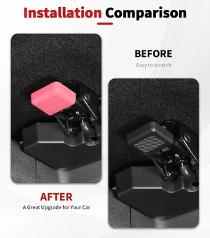 Hardtop Removal Switch Cover Fit for Ford Bronco 4 Door 2021-2026 Interior Accessories, Roof Panel Switch Knob Trim Cover 13pcs Pink Hardtop Removal Switch Cover Fit for Ford Bronco 4 Door 2021-2026 Interior Accessories, Roof Panel Switch Knob Trim Cover 13pcs Pink