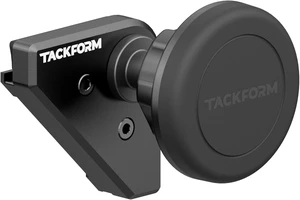 Link Vent Mount Magnetic Phone Holder - Compatible with '21-'25 Ford F150 & Raptor, '23-'25 Ford Super Duty Link Vent Mount Magnetic Phone Holder - Compatible with '21-'25 Ford F150 & Raptor, '23-'25 Ford Super Duty